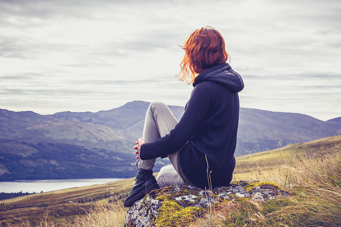 qode interactive strata