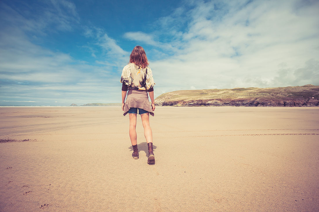 qode interactive strata