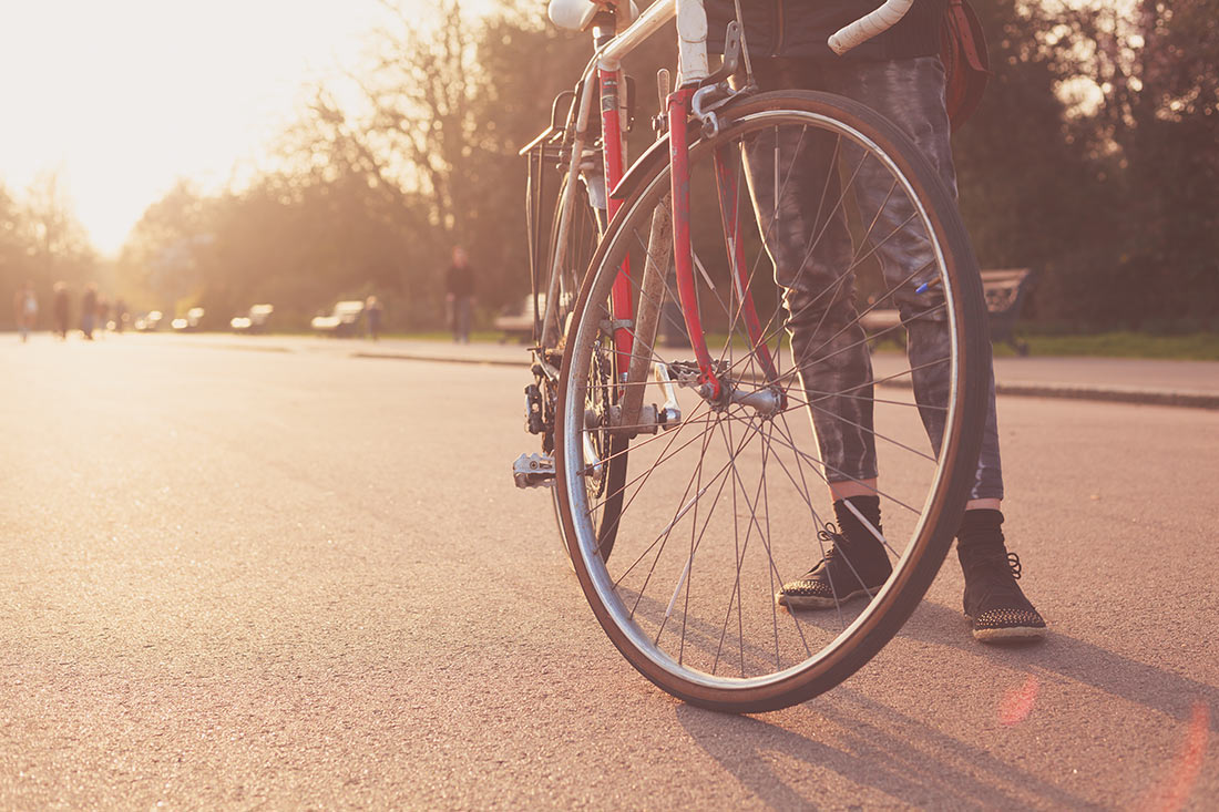 qode interactive strata