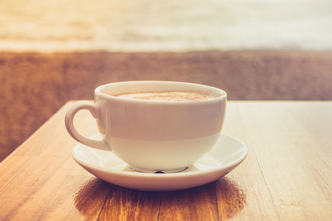 qode interactive strata